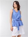 Топ Caress 1210177-SS22 - фото 1023