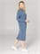 Платье Everyday midi 1510319-AW23M - фото 10240