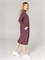 Платье Everyday midi 1510319-AW23M - фото 10246