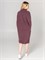 Платье Everyday midi 1510319-AW23M - фото 10247