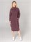 Платье Everyday midi 1510319-AW23M - фото 10249