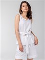 Топ Caress 1210177-SS22 - фото 1024