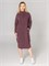 Платье Everyday midi 1510319-AW23M - фото 10253