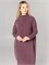 Платье Everyday midi 1510319-AW23M - фото 10256