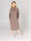 Платье Everyday midi 1510319-AW23M - фото 10261