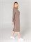 Платье Everyday midi 1510319-AW23M - фото 10264