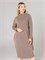 Платье Everyday midi 1510319-AW23M - фото 10267
