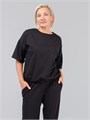 Костюм Unreal 1610207-SS22 - фото 1027