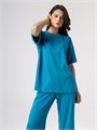 Костюм Blesk 1110219-SS22 - фото 1058