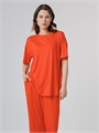 Костюм Blesk 1110219-SS22 - фото 1059