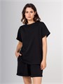 Костюм Kudos 1110213-SS22 - фото 1073