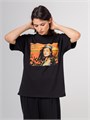 Футболка Print 1610214-SS22 - фото 1075