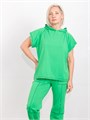 Костюм Props 1110212-SS22 - фото 1079