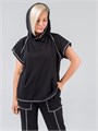 Костюм Props 1110212-SS22 - фото 1080