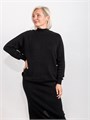 Костюм Soft 1110320-AW23 - фото 1087