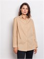 Рубашка Rye 1210302-AW23 - фото 1094