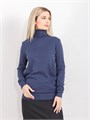 Водолазка Seeds 1610300-AW23 - фото 1102