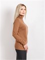 Водолазка Seeds 1610300-AW23 - фото 1103