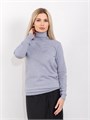 Водолазка Seeds 1610300-AW23 - фото 1104