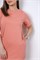 Платье Dress Midi 1510080M-SS23 - фото 11068