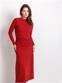 Костюм Slim 1110309-AW23 - фото 1106