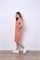 Платье Dress Midi 1510080M-SS23 - фото 11073