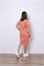 Платье Dress Midi 1510080M-SS23 - фото 11074