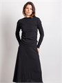 Костюм Slim 1110309-AW23 - фото 1107
