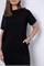 Платье Dress Midi 1510080M-SS23 - фото 11084