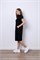 Платье Dress Midi 1510080M-SS23 - фото 11085