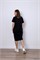 Платье Dress Midi 1510080M-SS23 - фото 11090