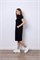 Платье Dress Midi 1510080M-SS23 - фото 11097