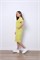 Платье Dress Midi 1510080M-SS23 - фото 11102