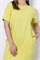 Платье Dress Midi 1510080M-SS23 - фото 11112