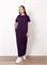 Платье Dress 1510080-SS23 - фото 11116