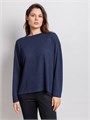 Туника Sow 1610308-AW23 - фото 1114