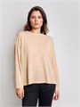 Туника Sow 1610308-AW23 - фото 1115