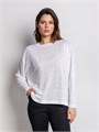 Туника Sow 1610308-AW23 - фото 1116