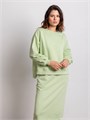 Костюм Fan 1110218-FW23 - фото 1131
