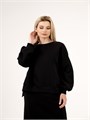 Костюм Fan 1110218-FW23 - фото 1132