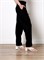 Брюки Pants 1310500-SS23 - фото 11332
