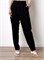 Брюки Pants 1310500-SS23 - фото 11335