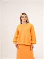 Костюм Fan 1110218-FW23 - фото 1133