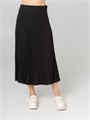 Юбка Cuckoo 1410313-AW23 - фото 1138