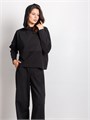Костюм Start 1110221-FW23 - фото 1140
