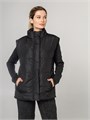Жилет Champion 1710227-FW23 - фото 1143