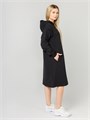 Платье Cup 1510230-FW23 - фото 1145