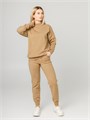 Костюм Stream 1110223-FW23 - фото 1146