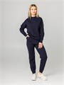 Костюм Stream 1110223-FW23 - фото 1147