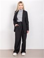 Жакет Weeds 1810306-AW23 - фото 1156